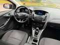 Ford Focus 1.0 ECO BOOST*Turnier*Business*TEMPO*SHZ** Noir - thumbnail 37