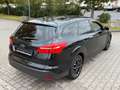 Ford Focus 1.0 ECO BOOST*Turnier*Business*TEMPO*SHZ** Noir - thumbnail 28