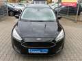 Ford Focus 1.0 ECO BOOST*Turnier*Business*TEMPO*SHZ** Noir - thumbnail 22