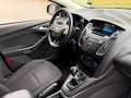 Ford Focus 1.0 ECO BOOST*Turnier*Business*TEMPO*SHZ** Noir - thumbnail 11