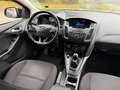 Ford Focus 1.0 ECO BOOST*Turnier*Business*TEMPO*SHZ** Noir - thumbnail 43