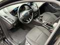 Ford Focus 1.0 ECO BOOST*Turnier*Business*TEMPO*SHZ** Noir - thumbnail 30