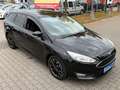 Ford Focus 1.0 ECO BOOST*Turnier*Business*TEMPO*SHZ** Noir - thumbnail 6