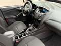 Ford Focus 1.0 ECO BOOST*Turnier*Business*TEMPO*SHZ** Noir - thumbnail 39