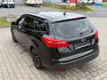 Ford Focus 1.0 ECO BOOST*Turnier*Business*TEMPO*SHZ** Noir - thumbnail 9
