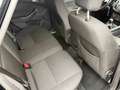 Ford Focus 1.0 ECO BOOST*Turnier*Business*TEMPO*SHZ** Noir - thumbnail 47