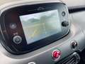 Fiat 500X 1.0*SPORT*1er PROP*NAVI*CAMERA*GARANTIE* Grijs - thumbnail 12
