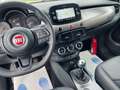 Fiat 500X 1.0*SPORT*1er PROP*NAVI*CAMERA*GARANTIE* Grijs - thumbnail 11