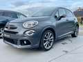 Fiat 500X 1.0*SPORT*1er PROP*NAVI*CAMERA*GARANTIE* Grijs - thumbnail 2