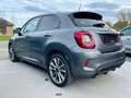 Fiat 500X 1.0*SPORT*1er PROP*NAVI*CAMERA*GARANTIE* Grijs - thumbnail 6