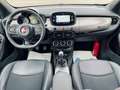 Fiat 500X 1.0*SPORT*1er PROP*NAVI*CAMERA*GARANTIE* Grijs - thumbnail 13