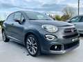Fiat 500X 1.0*SPORT*1er PROP*NAVI*CAMERA*GARANTIE* Grijs - thumbnail 3