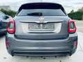 Fiat 500X 1.0*SPORT*1er PROP*NAVI*CAMERA*GARANTIE* Grijs - thumbnail 7