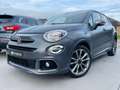 Fiat 500X 1.0*SPORT*1er PROP*NAVI*CAMERA*GARANTIE* Grijs - thumbnail 1