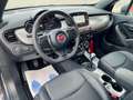 Fiat 500X 1.0*SPORT*1er PROP*NAVI*CAMERA*GARANTIE* Grijs - thumbnail 9