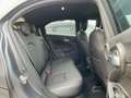 Fiat 500X 1.0*SPORT*1er PROP*NAVI*CAMERA*GARANTIE* Grijs - thumbnail 17