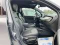 Fiat 500X 1.0*SPORT*1er PROP*NAVI*CAMERA*GARANTIE* Grijs - thumbnail 14