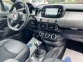 Fiat 500X 1.0*SPORT*1er PROP*NAVI*CAMERA*GARANTIE* Grijs - thumbnail 15