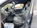 Fiat 500X 1.0*SPORT*1er PROP*NAVI*CAMERA*GARANTIE* Grijs - thumbnail 10