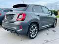 Fiat 500X 1.0*SPORT*1er PROP*NAVI*CAMERA*GARANTIE* Grijs - thumbnail 5