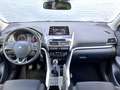 Mitsubishi Eclipse Cross 1.5 DI-T 163pk 2WD Pure | Eerste Eigenaar | Lage k Grijs - thumbnail 14