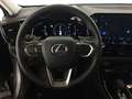 Lexus NX 450h+ 450h+ 2.5 phev luxury 4wd 309cv e-cvt Gris - thumbnail 13
