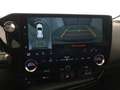 Lexus NX 450h+ 450h+ 2.5 phev luxury 4wd 309cv e-cvt Gris - thumbnail 16