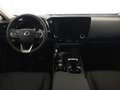 Lexus NX 450h+ 450h+ 2.5 phev luxury 4wd 309cv e-cvt Gris - thumbnail 9