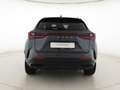 Lexus NX 450h+ 450h+ 2.5 phev luxury 4wd 309cv e-cvt Gris - thumbnail 5