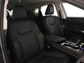 Lexus NX 450h+ 450h+ 2.5 phev luxury 4wd 309cv e-cvt Gris - thumbnail 12