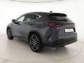 Lexus NX 450h+ 450h+ 2.5 phev luxury 4wd 309cv e-cvt Gris - thumbnail 3