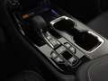 Lexus NX 450h+ 450h+ 2.5 phev luxury 4wd 309cv e-cvt Gris - thumbnail 14