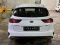 Kia Ceed / cee'd Plug-in Hybrid Vision LED Navi Rü-Kamera Blanc - thumbnail 6
