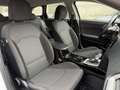 Kia Ceed / cee'd Plug-in Hybrid Vision LED Navi Rü-Kamera Blanc - thumbnail 26