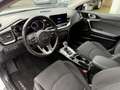 Kia Ceed / cee'd Plug-in Hybrid Vision LED Navi Rü-Kamera Blanc - thumbnail 14