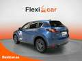 Mazda CX-5 2.0 Skyactiv-G Evolution 2WD 121kW Azul - thumbnail 9