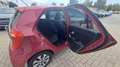 Kia Picanto Dream Team*KLIMA*ALLWETTER*SHZG*L-HZG* - thumbnail 14