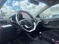Kia Picanto Dream Team*KLIMA*ALLWETTER*SHZG*L-HZG* - thumbnail 8