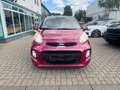 Kia Picanto Dream Team*KLIMA*ALLWETTER*SHZG*L-HZG* - thumbnail 2