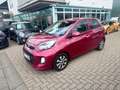 Kia Picanto Dream Team*KLIMA*ALLWETTER*SHZG*L-HZG* - thumbnail 3