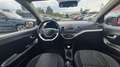 Kia Picanto Dream Team*KLIMA*ALLWETTER*SHZG*L-HZG* - thumbnail 11