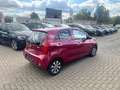 Kia Picanto Dream Team*KLIMA*ALLWETTER*SHZG*L-HZG* - thumbnail 6