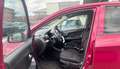Kia Picanto Dream Team*KLIMA*ALLWETTER*SHZG*L-HZG* - thumbnail 9