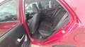Kia Picanto Dream Team*KLIMA*ALLWETTER*SHZG*L-HZG* - thumbnail 15