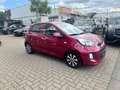 Kia Picanto Dream Team*KLIMA*ALLWETTER*SHZG*L-HZG* - thumbnail 1