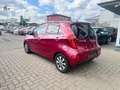 Kia Picanto Dream Team*KLIMA*ALLWETTER*SHZG*L-HZG* - thumbnail 4