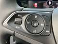 Opel Mokka 1.2 Turbo GS Line *ACC*Navi*beh.Lenk*Kamera Gris - thumbnail 22