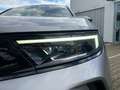 Opel Mokka 1.2 Turbo GS Line *ACC*Navi*beh.Lenk*Kamera Gris - thumbnail 25
