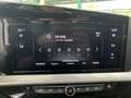 Opel Mokka 1.2 Turbo GS Line *ACC*Navi*beh.Lenk*Kamera Gris - thumbnail 18