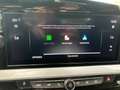 Opel Mokka 1.2 Turbo GS Line *ACC*Navi*beh.Lenk*Kamera Gris - thumbnail 20